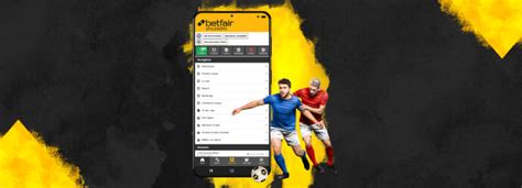 Online Sports Betting – FÅ 100 KR. I BONUS .